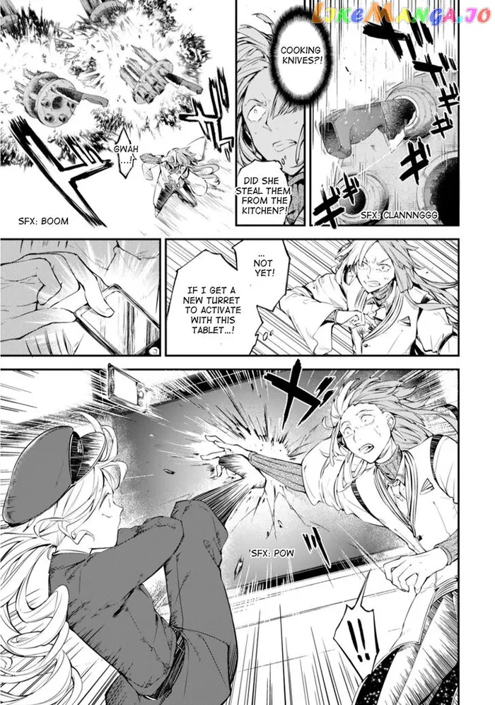 Bungou Stray Dogs Chapter 75 image 36_optimized